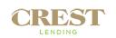 Crest Lending logo